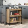 Miniatyrbilde av produktet 2 av 16