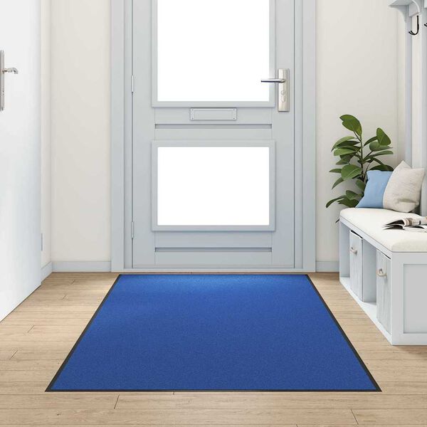 Viser 2 av 7 produktbilde(r)