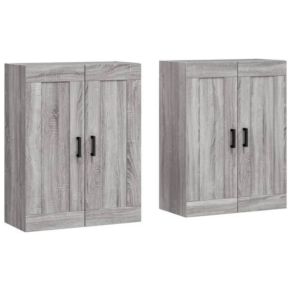 Viser 1 av 12 produktbilde(r)
