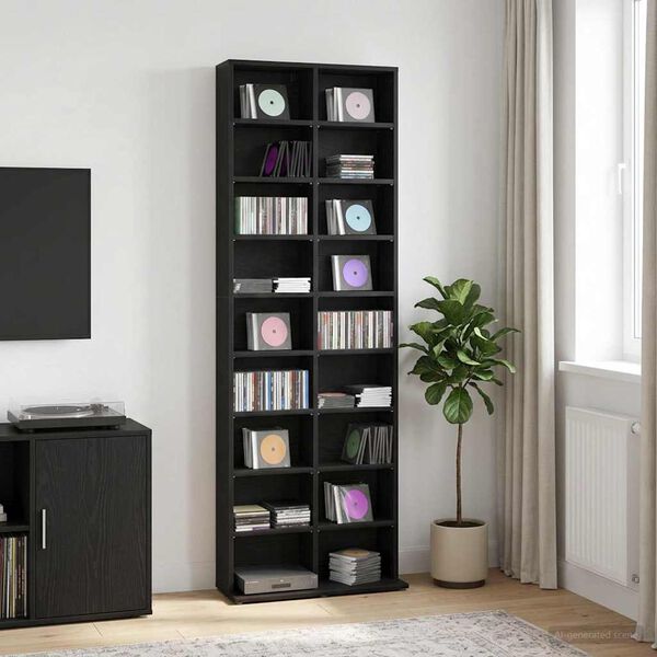 Viser 2 av 9 produktbilde(r)