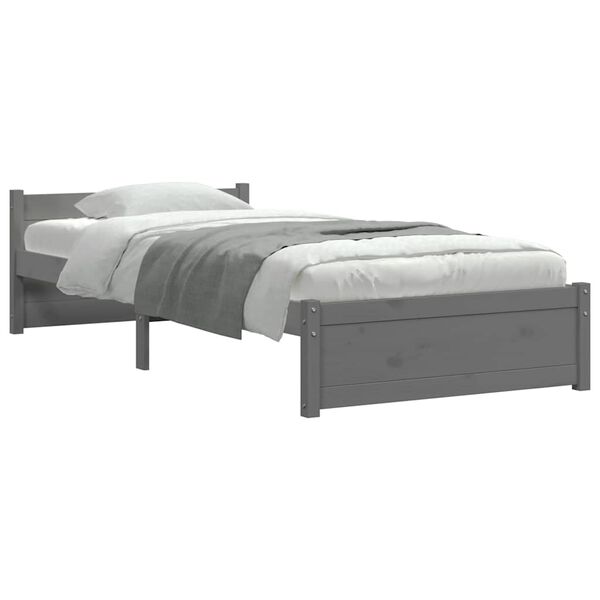 Viser 3 av 9 produktbilde(r)