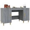 Miniatyrbilde av produktet 5 av 10