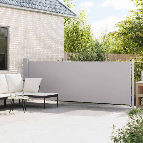 Viser 3 av 13 produktbilde(r)