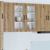 Miniatyrbilde av produktet 2 av 12