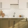 Miniatyrbilde av produktet 4 av 10