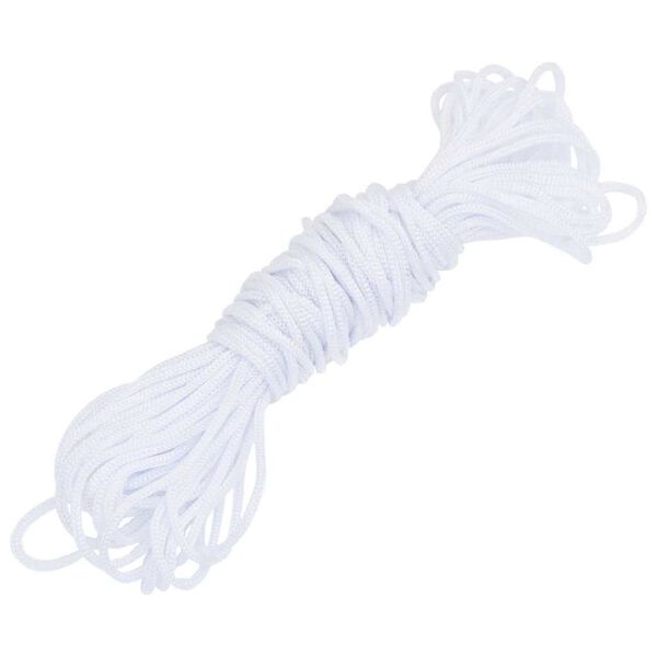 Viser 3 av 6 produktbilde(r)