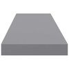 Miniatyrbilde av produktet 7 av 14