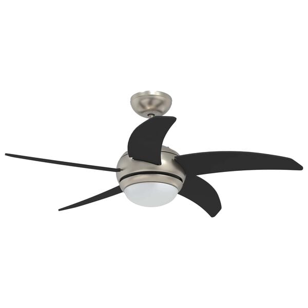 Viser 4 av 12 produktbilde(r)