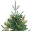 Miniatyrbilde av produktet 10 av 17