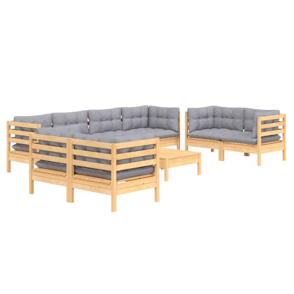 Viser 3 av 9 produktbilde(r)