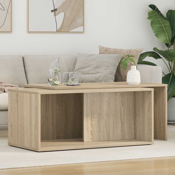 Viser 2 av 15 produktbilde(r)
