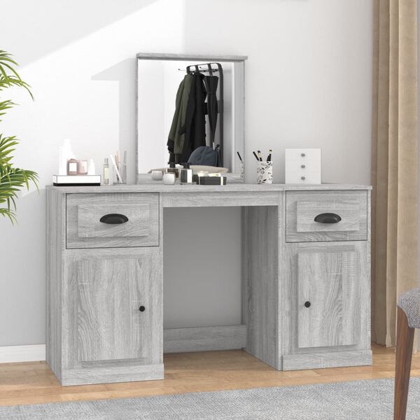 Viser 2 av 11 produktbilde(r)