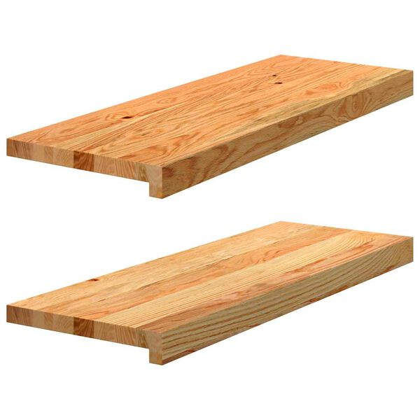 Viser 1 av 11 produktbilde(r)