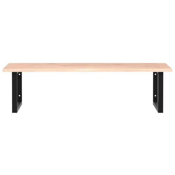Viser 4 av 11 produktbilde(r)