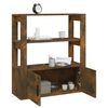 Miniatyrbilde av produktet 8 av 11