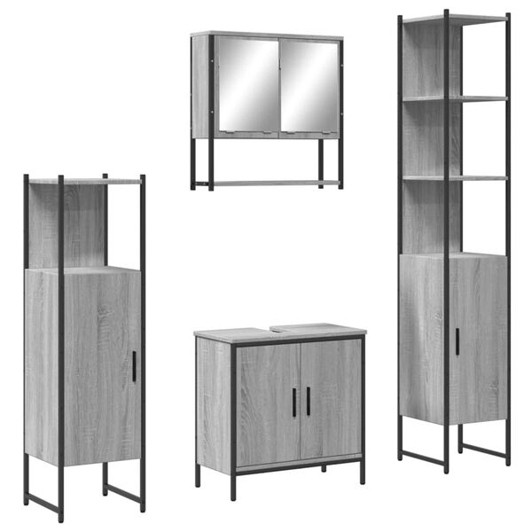 Viser 1 av 14 produktbilde(r)
