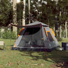 Miniatyrbilde av produktet 3 av 16