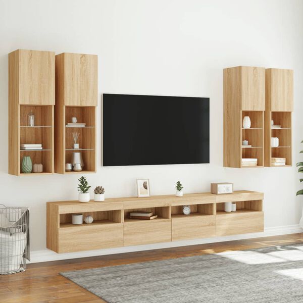 Viser 4 av 17 produktbilde(r)