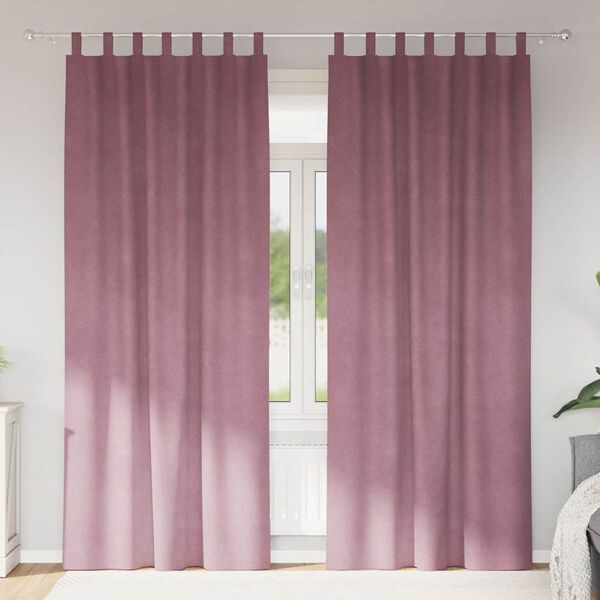 Viser 2 av 8 produktbilde(r)