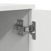 Miniatyrbilde av produktet 12 av 15