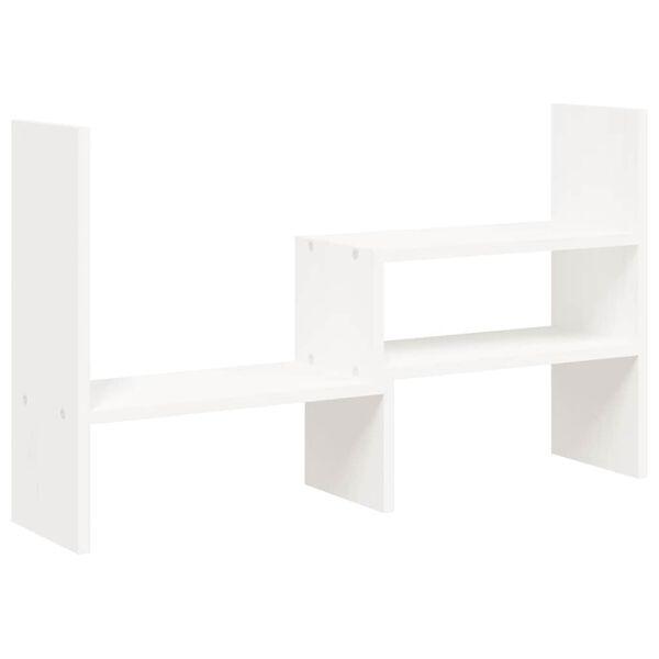 Viser 1 av 11 produktbilde(r)