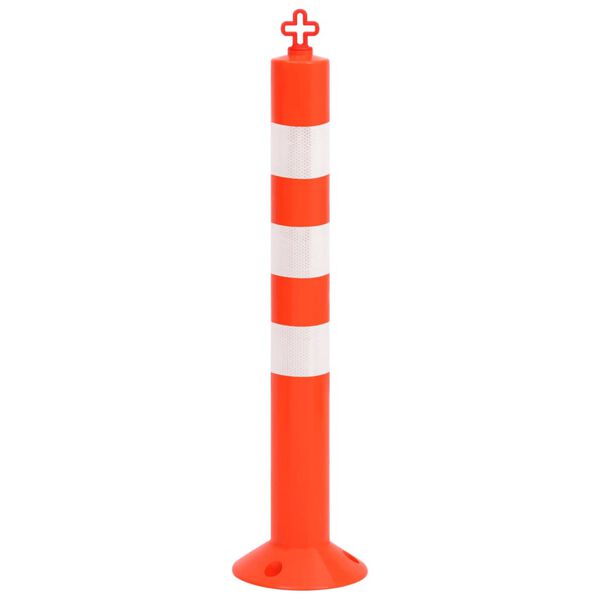 Viser 4 av 12 produktbilde(r)