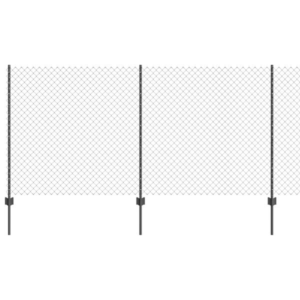 Viser 1 av 14 produktbilde(r)
