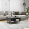 Miniatyrbilde av produktet 2 av 6