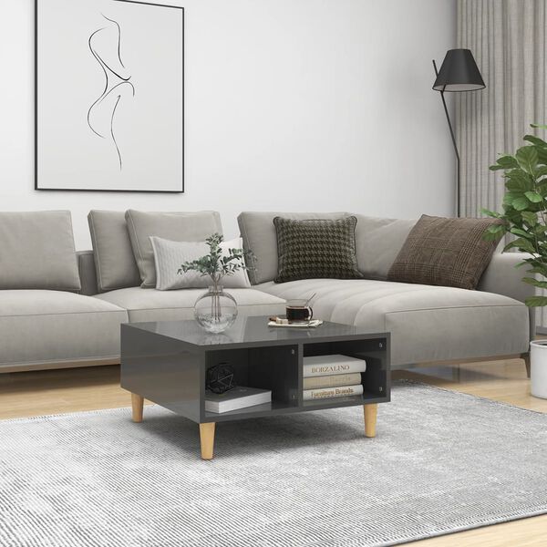 Viser 2 av 6 produktbilde(r)