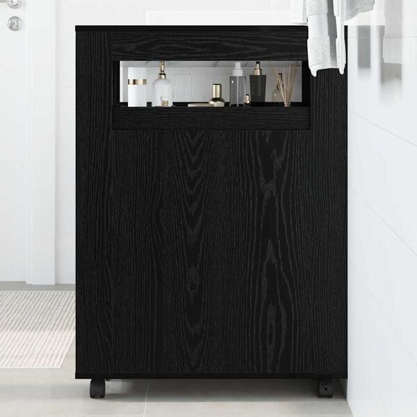 Viser 2 av 11 produktbilde(r)