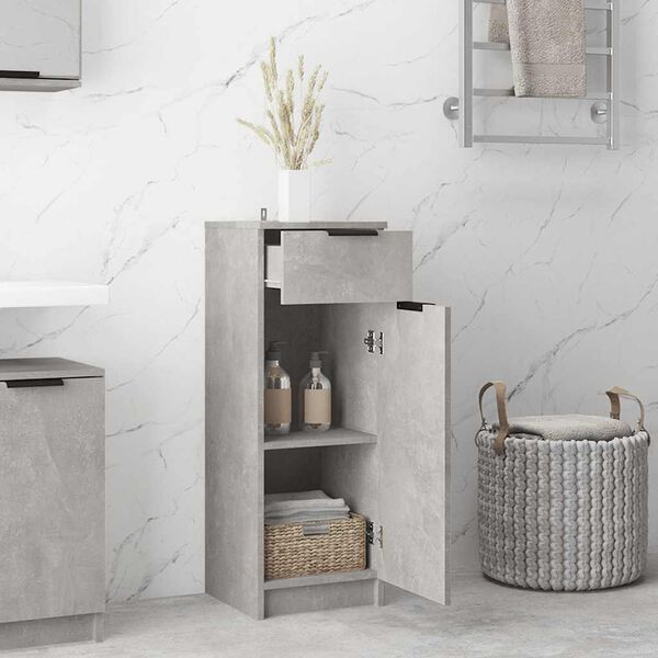 Viser 3 av 11 produktbilde(r)