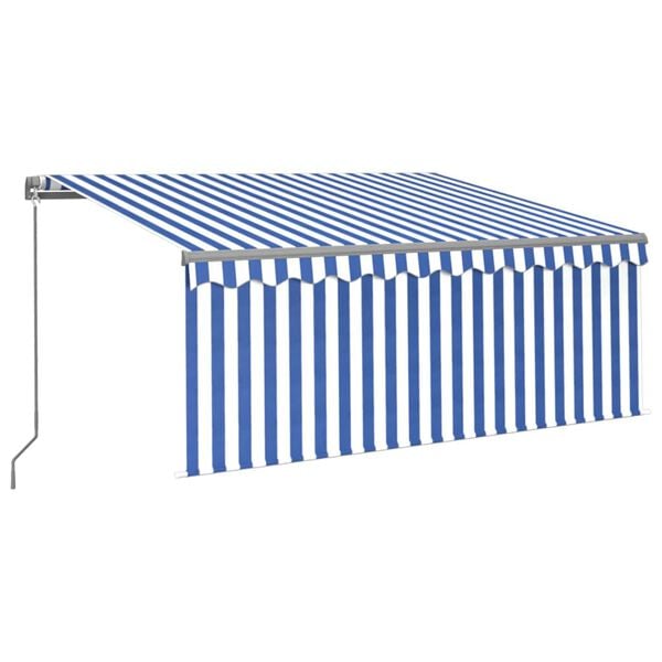 Viser 1 av 7 produktbilde(r)