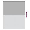 Miniatyrbilde av produktet 8 av 15