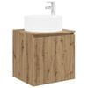 Miniatyrbilde av produktet 5 av 14