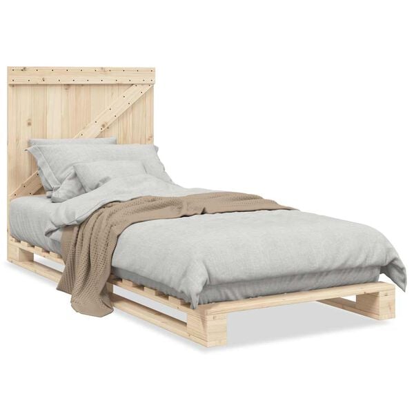 Viser 1 av 11 produktbilde(r)