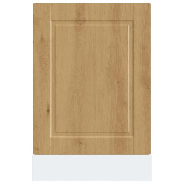 Viser 4 av 9 produktbilde(r)