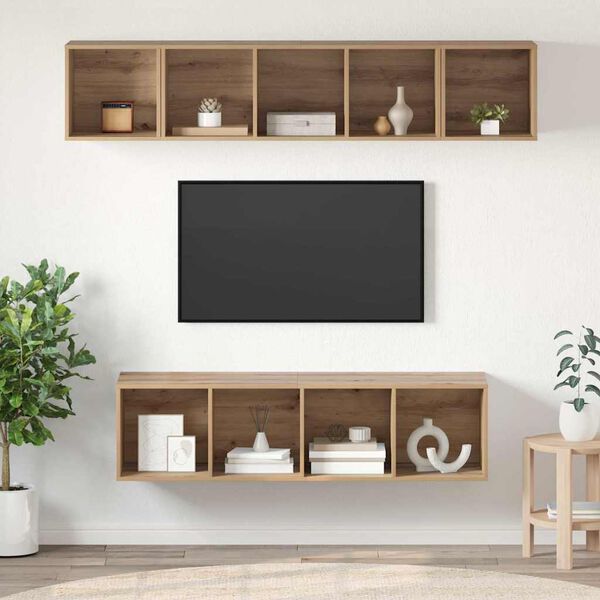 Viser 2 av 12 produktbilde(r)