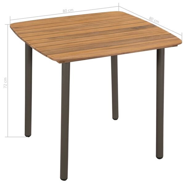 Viser 4 av 4 produktbilde(r)