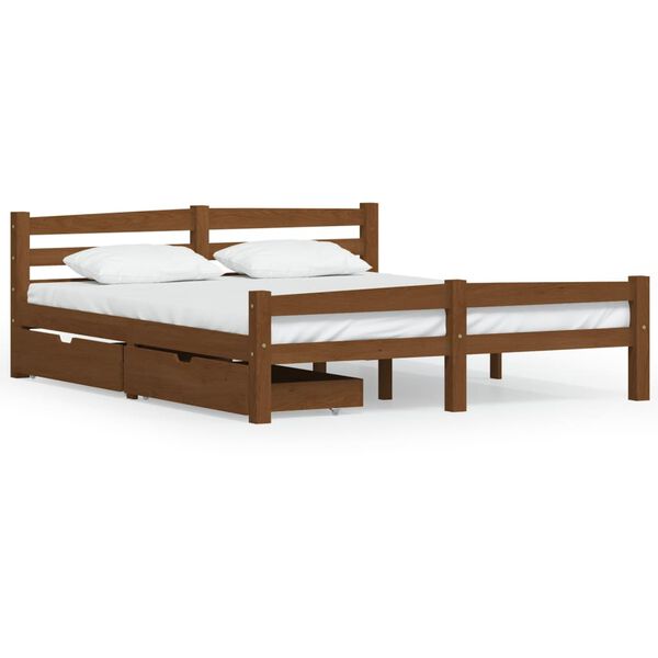 Viser 1 av 10 produktbilde(r)