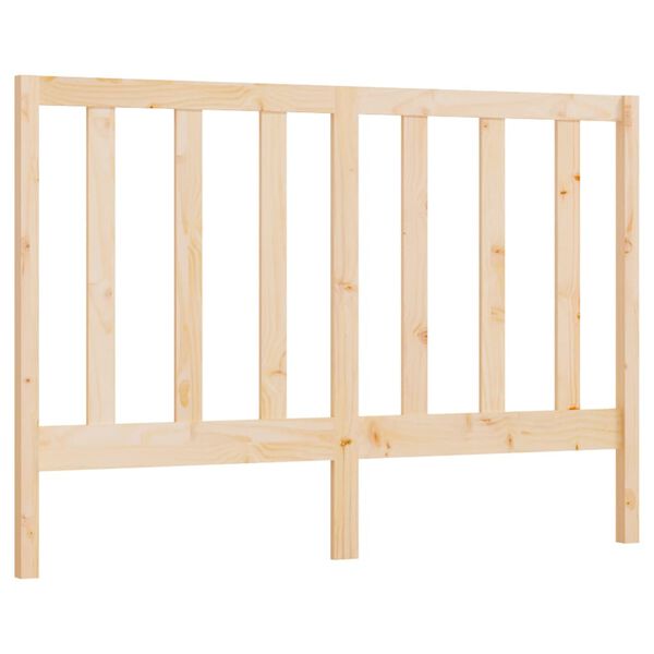Viser 1 av 6 produktbilde(r)