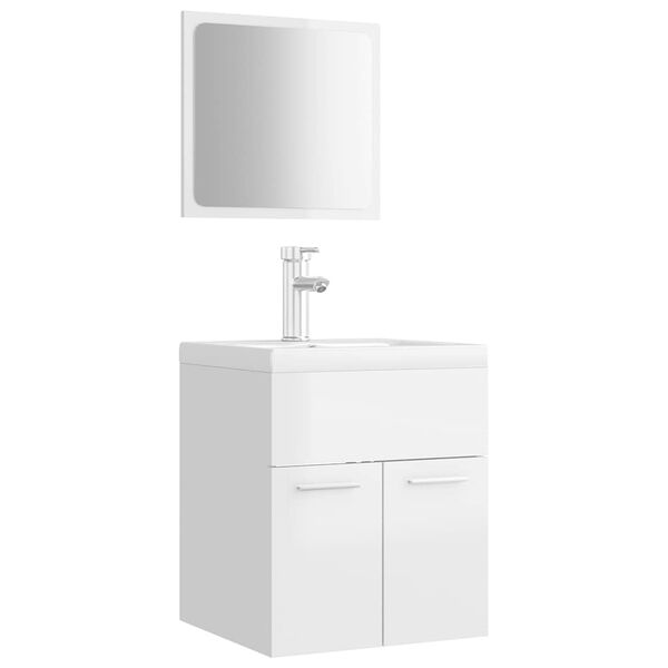 Viser 1 av 20 produktbilde(r)