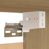 Miniatyrbilde av produktet 8 av 9
