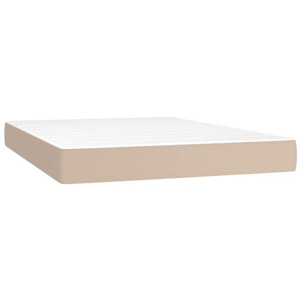 Viser 2 av 18 produktbilde(r)