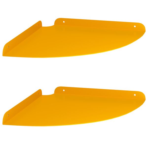 Viser 1 av 11 produktbilde(r)