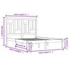 Miniatyrbilde av produktet 6 av 6