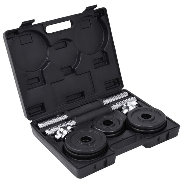 Viser 2 av 9 produktbilde(r)