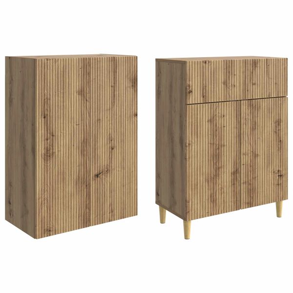 Viser 4 av 10 produktbilde(r)