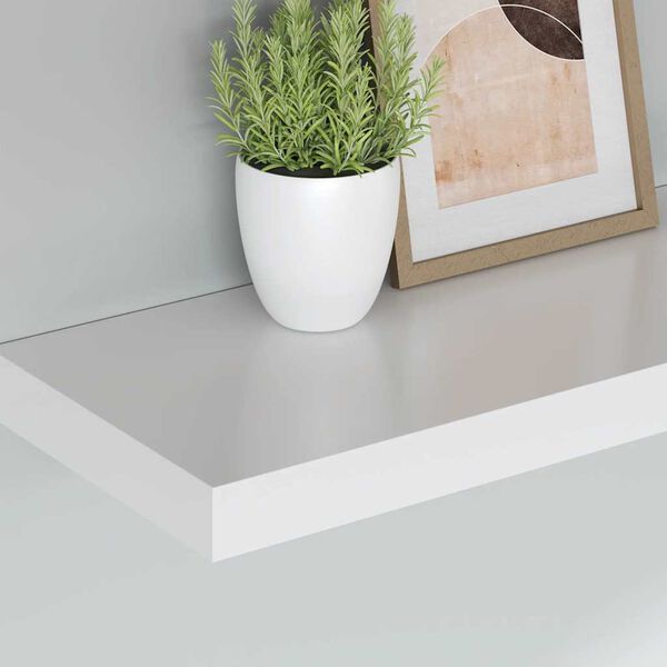 Viser 4 av 14 produktbilde(r)
