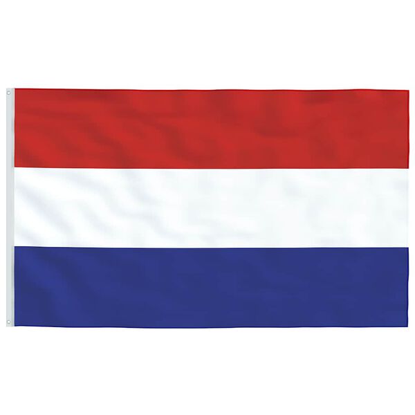 Viser 4 av 6 produktbilde(r)