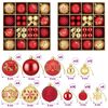 Miniatyrbilde av produktet 6 av 6